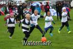 Klassfotboll 2015 FB - 008.JPG

134,50 KB 
1200 x 800 
2015-05-30